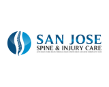 /public/logoimage/1577752134San Jose Chiropractic Spine _ Injury.png
